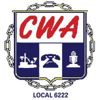 CWA-Logo-1