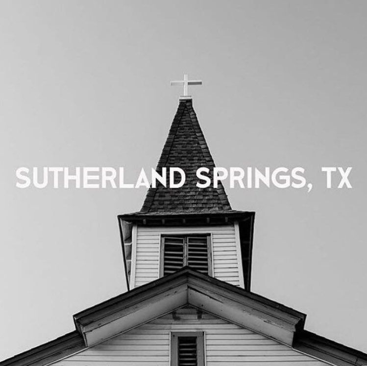 Sutherland-Springs-Church_preview