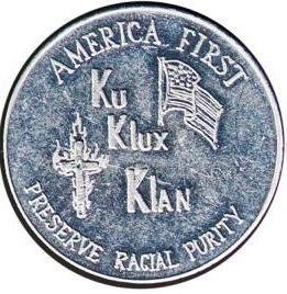kkk-coin